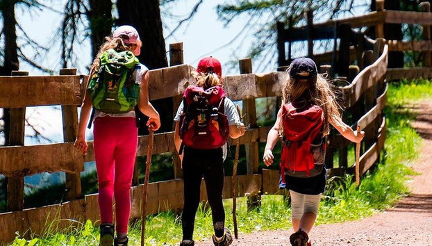 "Camino de Santiago": CAMINO PORTUGUÉS. Tour privado a pie desde Tui - Foto 4