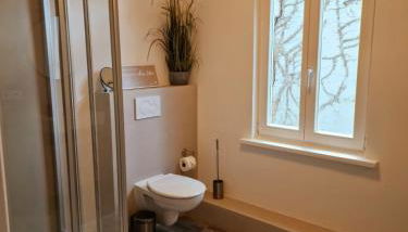 Zum Jakobi 4 - Foto 4