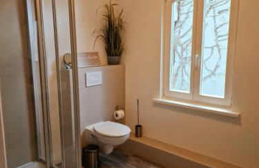 Zum Jakobi 4 - Foto 4