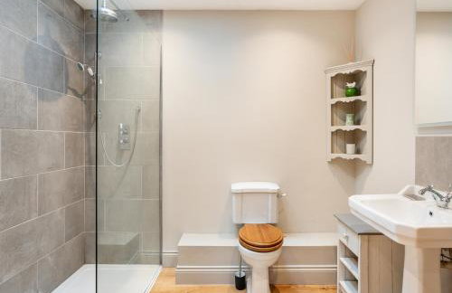 Homewood - Uk36205 - Foto 18