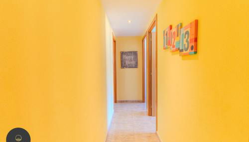 Azure Escape - Family only by Sunset Rentals - Photo 4