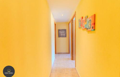 Azure Escape - Family only by Sunset Rentals - Photo 4