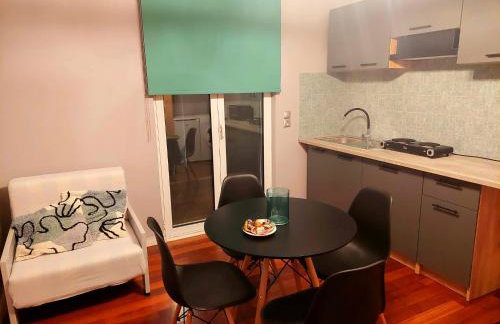 Art and view-studio - Foto 22