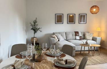 Ildiz Ferienwohnungen - Foto 16