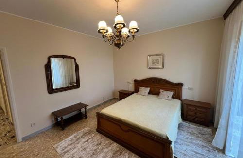 Casa dell'Oriolo - Foto 6