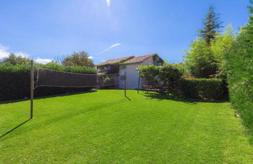 Holiday Home Hrelja by Interhome - Foto 49