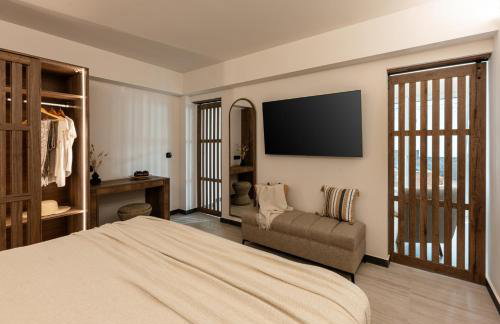 Serenity Suites by Premium Key - Foto 26