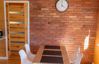 Słoneczny Zakątek Słajszewo - Foto 47