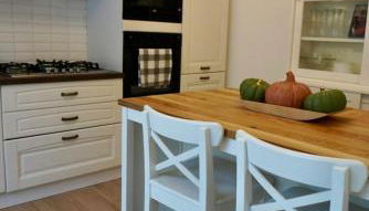 Villa with garden 3 BR and near Milan Rho Fiera - Foto 5