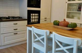 Villa with garden 3 BR and near Milan Rho Fiera - Foto 5