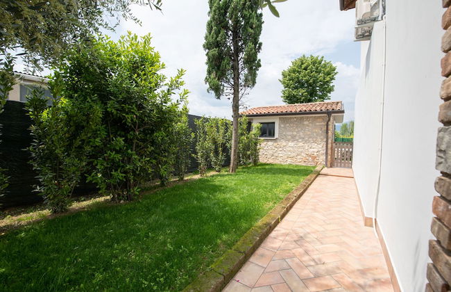 Casa Nicole - Foto 38