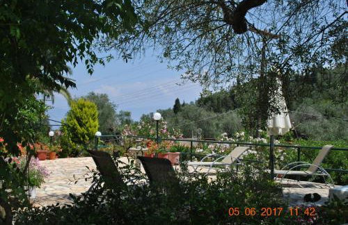 Hotel Helios Splendid - Foto 36