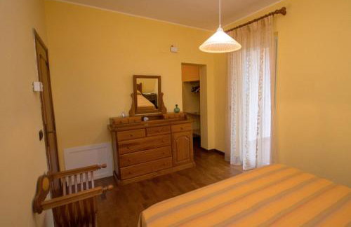 Villa Helvetia - Foto 15