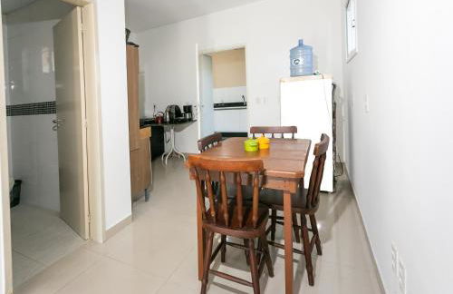 Casa do Sol Nascente - Foto 28