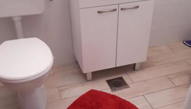 Apartments Eldin - Foto 4