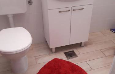 Apartments Eldin - Foto 4