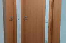 Casa do campo - Foto 14