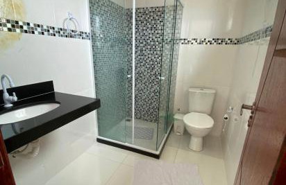 casa em arraial do cabo - Foto 16