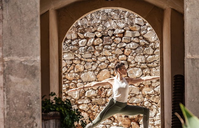 Finca Can Beneït - Photo 69