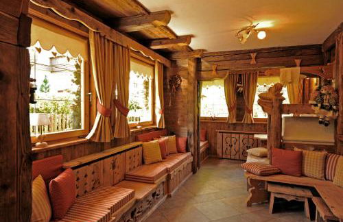 Residence Lastè - Foto 45