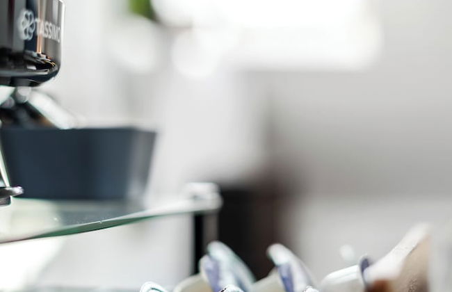 Kunda House Pershore - Foto 78