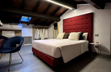 Casa Brunetta con sauna giardino e parcheggio privati - Foto 19