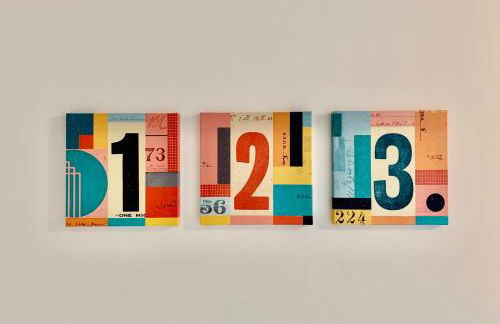 #AV The Ladybug Terrace Tout équipé - Foto 15