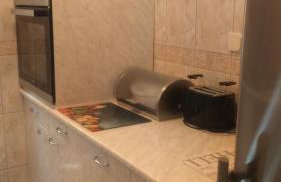 swiss holiday 3 - Foto 7