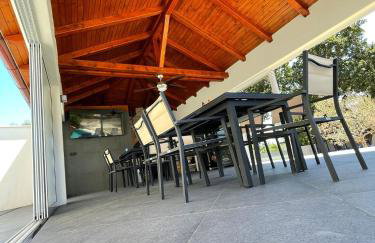 MK Apartments - Photo 25