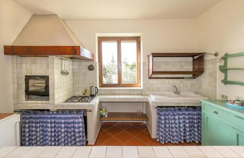 Casa Flora - Foto 10