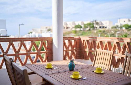 Apartamento Diego - Foto 33