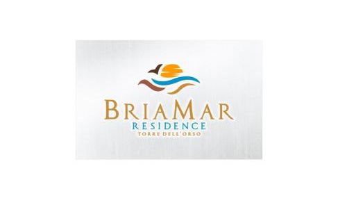Briamar Residence - Foto 5