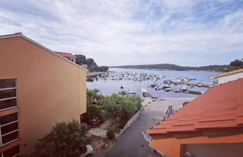 Apartmani Vuković - Foto 30