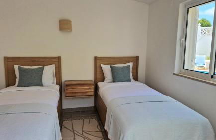 Casa Contente 3-bedroom villa with pool - Foto 29