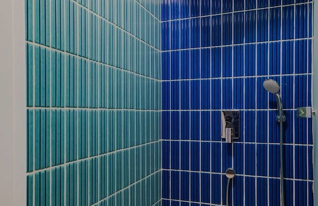 Ece Marina Suites - Foto 67