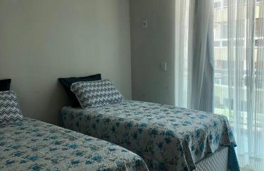 Apartamento Vista do mar - Praia do Forte - Foto 19