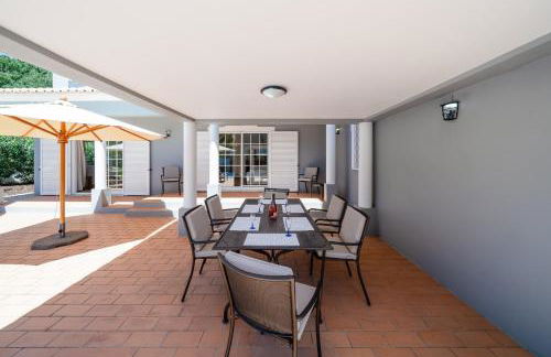 Casa Cegonha - Foto 15