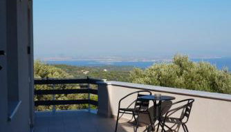 Chios Cozy Apartment 3 - Foto 3