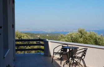 Chios Cozy Apartment 3 - Photo 3