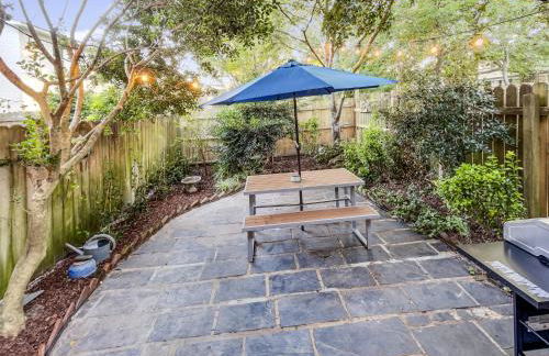 5 Min to Beach—King Beds - Photo 42