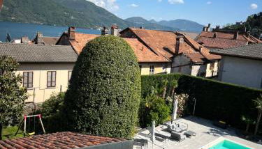 Villa Costantina with heated POOL - Foto 3