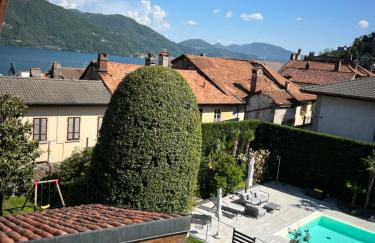 Villa Costantina with heated POOL - Foto 3