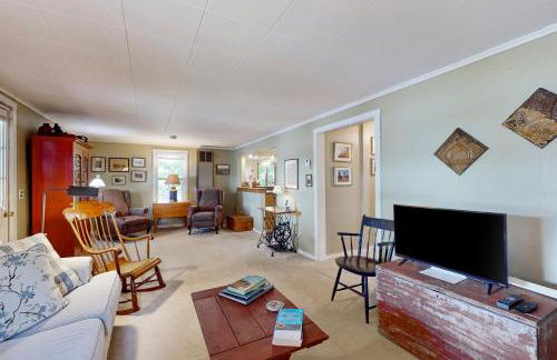 Bomoseen Fever - Foto 12