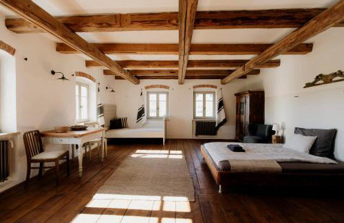 domnumer 10 Pokrzywnik - Foto 23