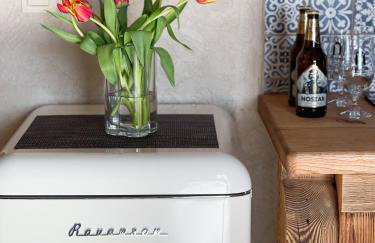 Beskidzkie Tarasy - Photo 18