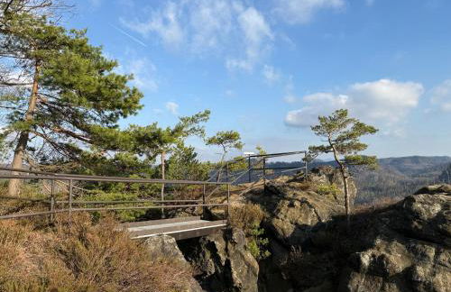 Naturhof Kluge - Foto 76