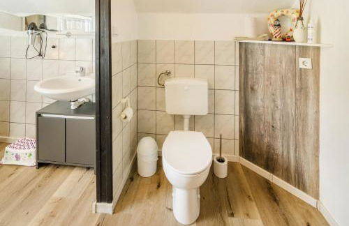 Haus Djuren - Photo 20