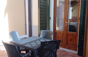 SANTA MARIA HOUSE - Foto 18