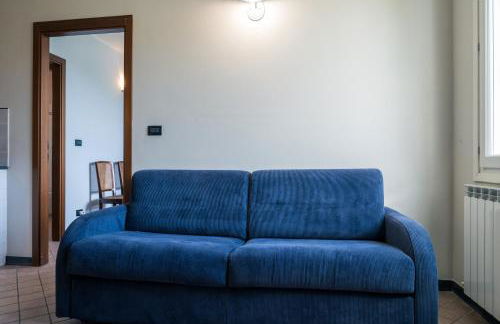 Agriturismo San Michele di Danio Giovanni - Foto 7