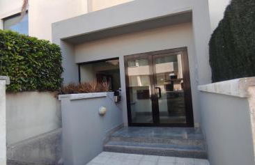 A casa di Chiara - Foto 39